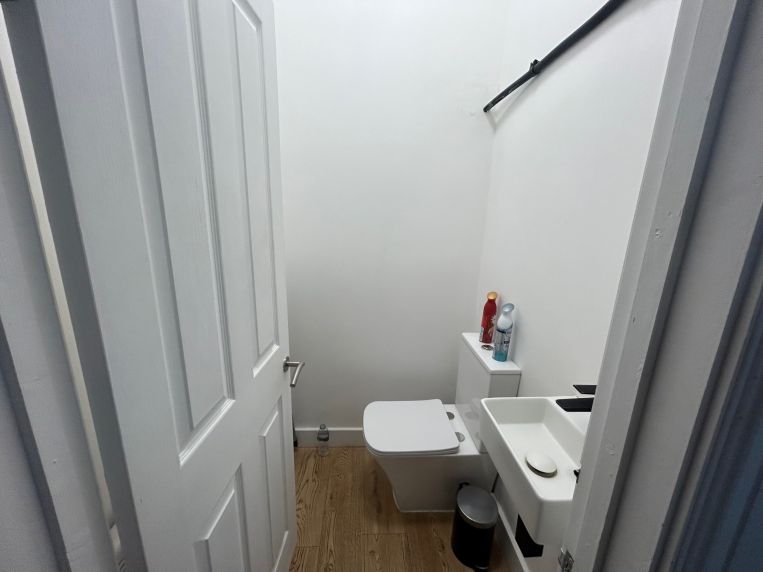 Property 3341 - image 12